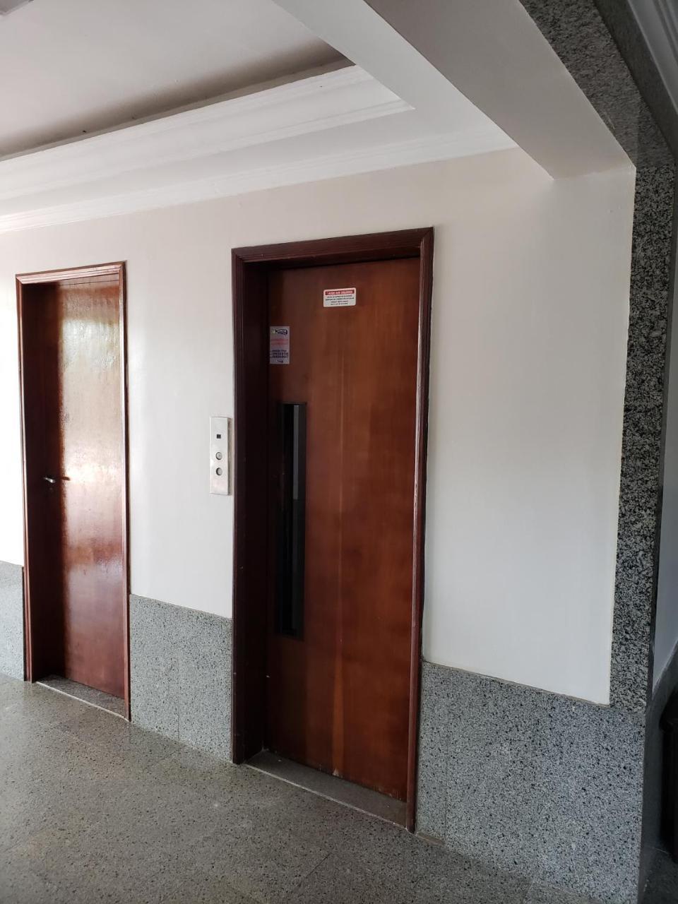 Executive Plaza 3* Nucleo Bandeirante